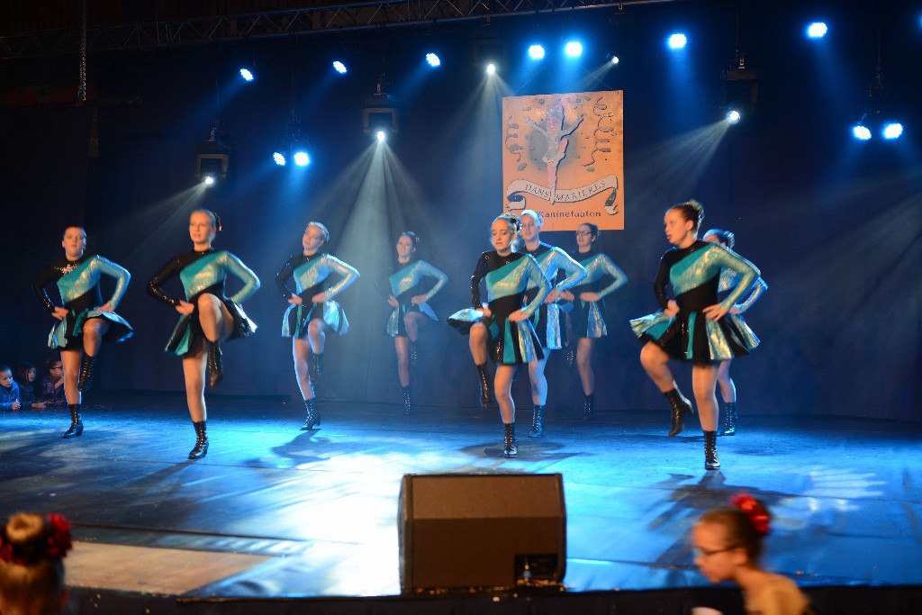 ../Images/Dansmarieke Festival 2016 101.jpg